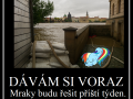 18ICBXa.png